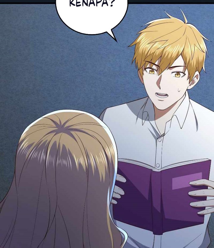 Chapter 103 - halaman 64