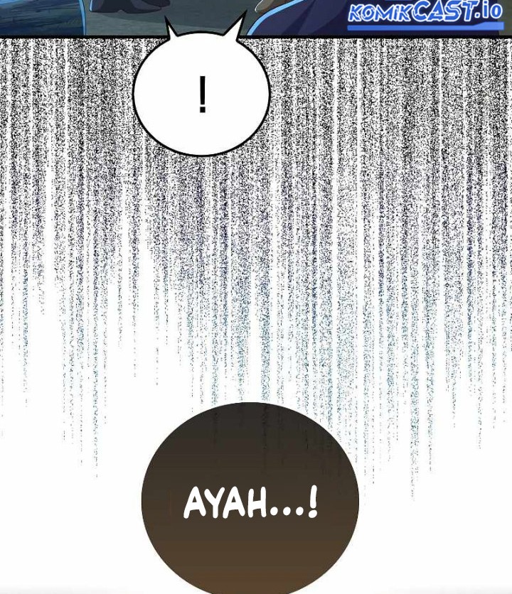 Chapter 103 - halaman 66