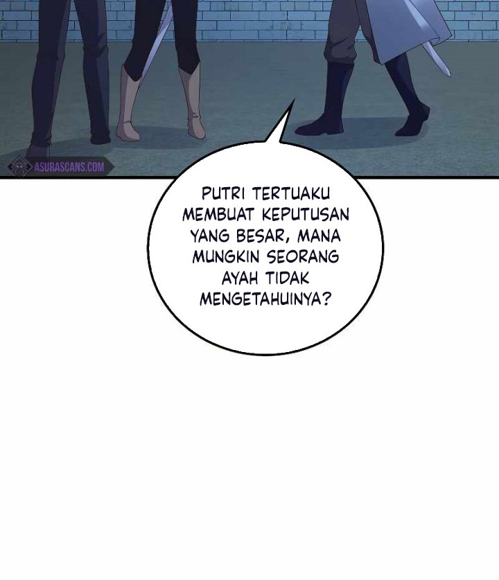 Chapter 103 - halaman 68