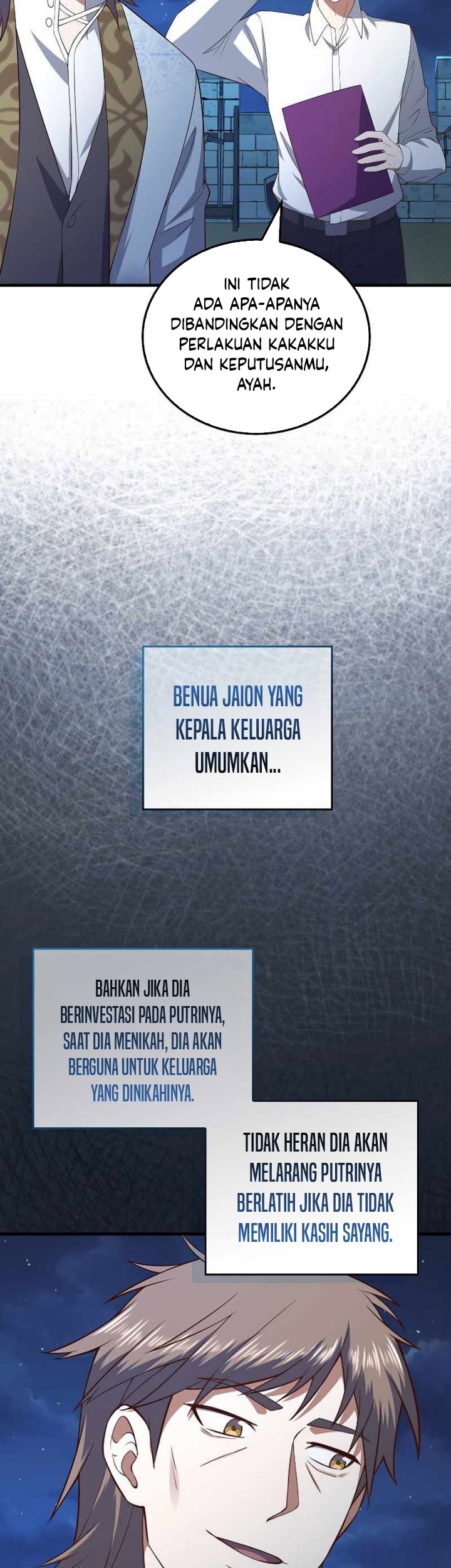 Chapter 103 - halaman 71