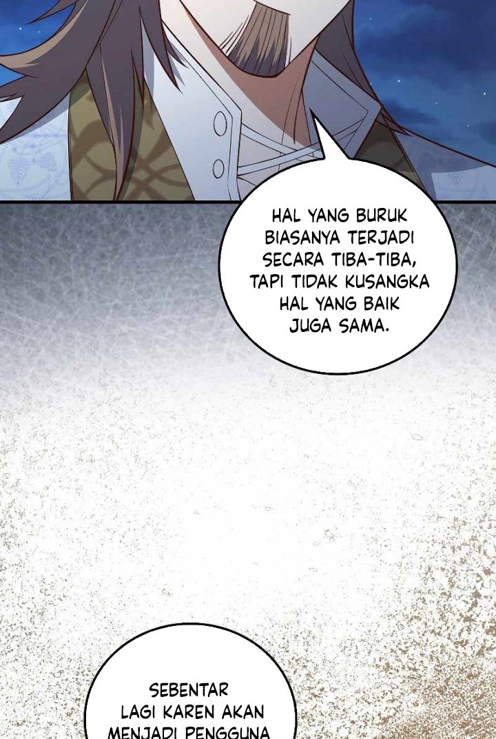 Chapter 103 - halaman 72