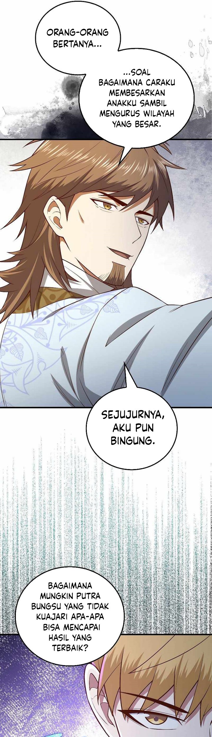 Chapter 103 - halaman 75