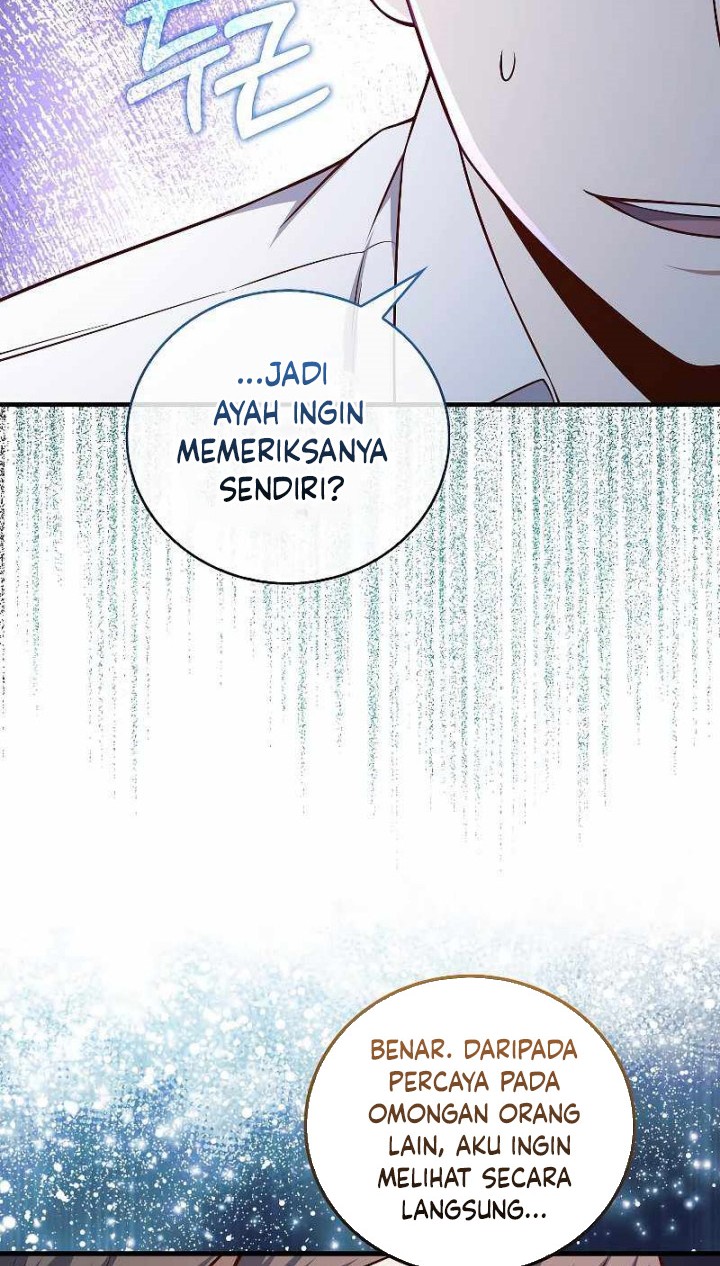 Chapter 103 - halaman 76