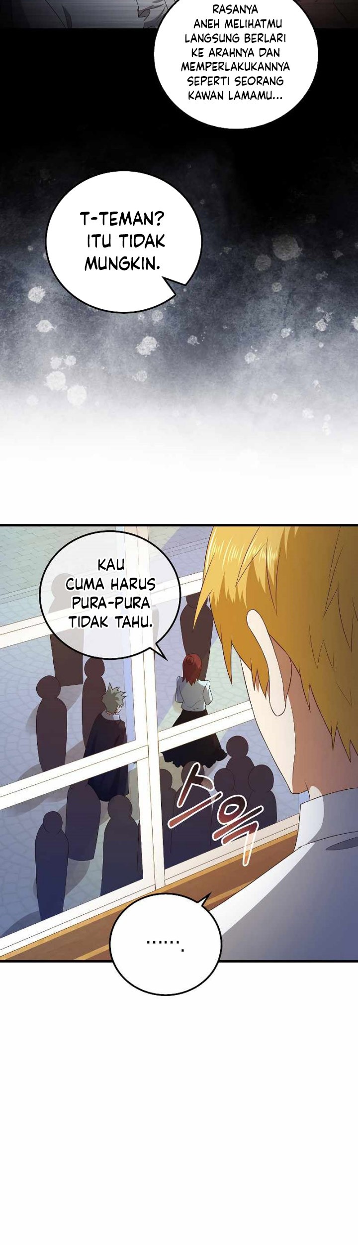 Chapter 103 - halaman 7