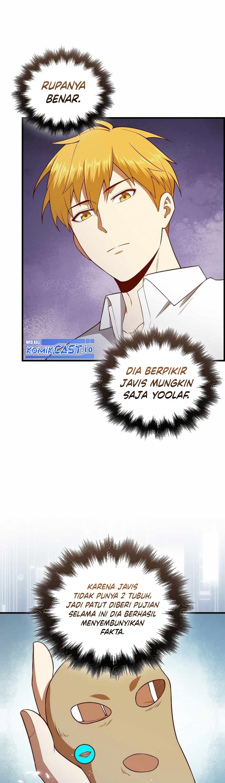 Chapter 103 - halaman 9