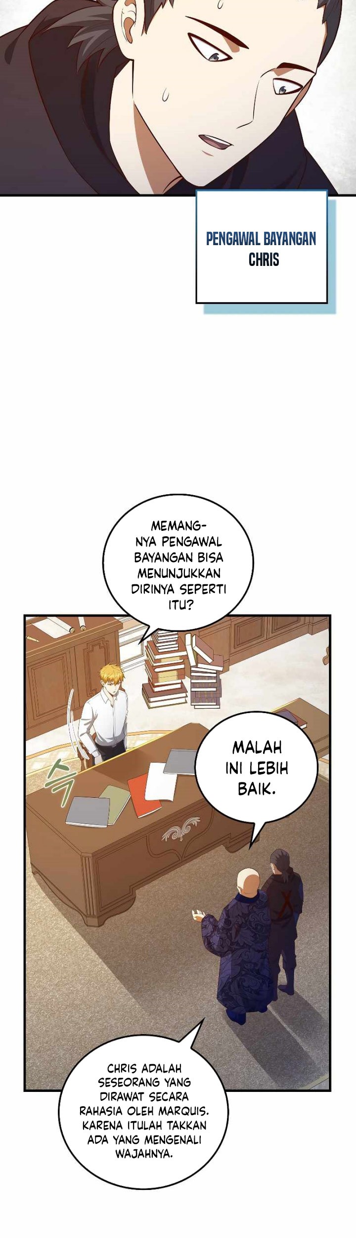 Chapter 103 - halaman 13