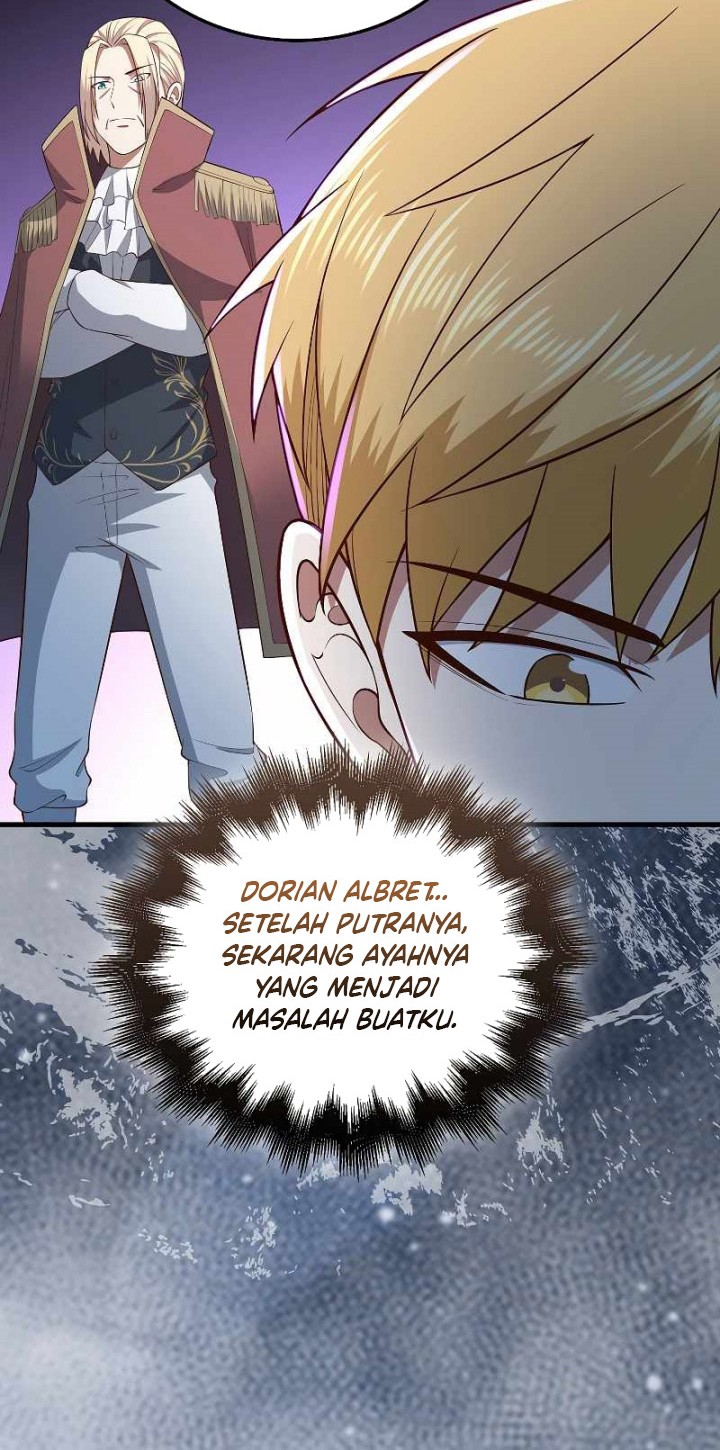 Chapter 103 - halaman 16