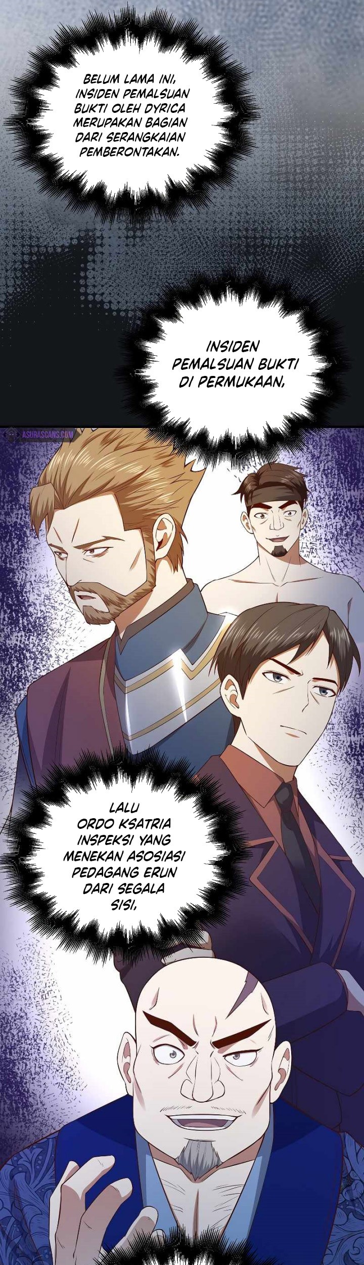 Chapter 103 - halaman 17