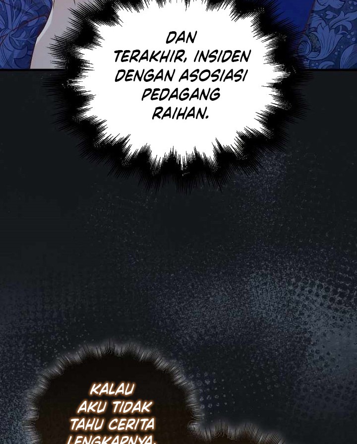 Chapter 103 - halaman 18