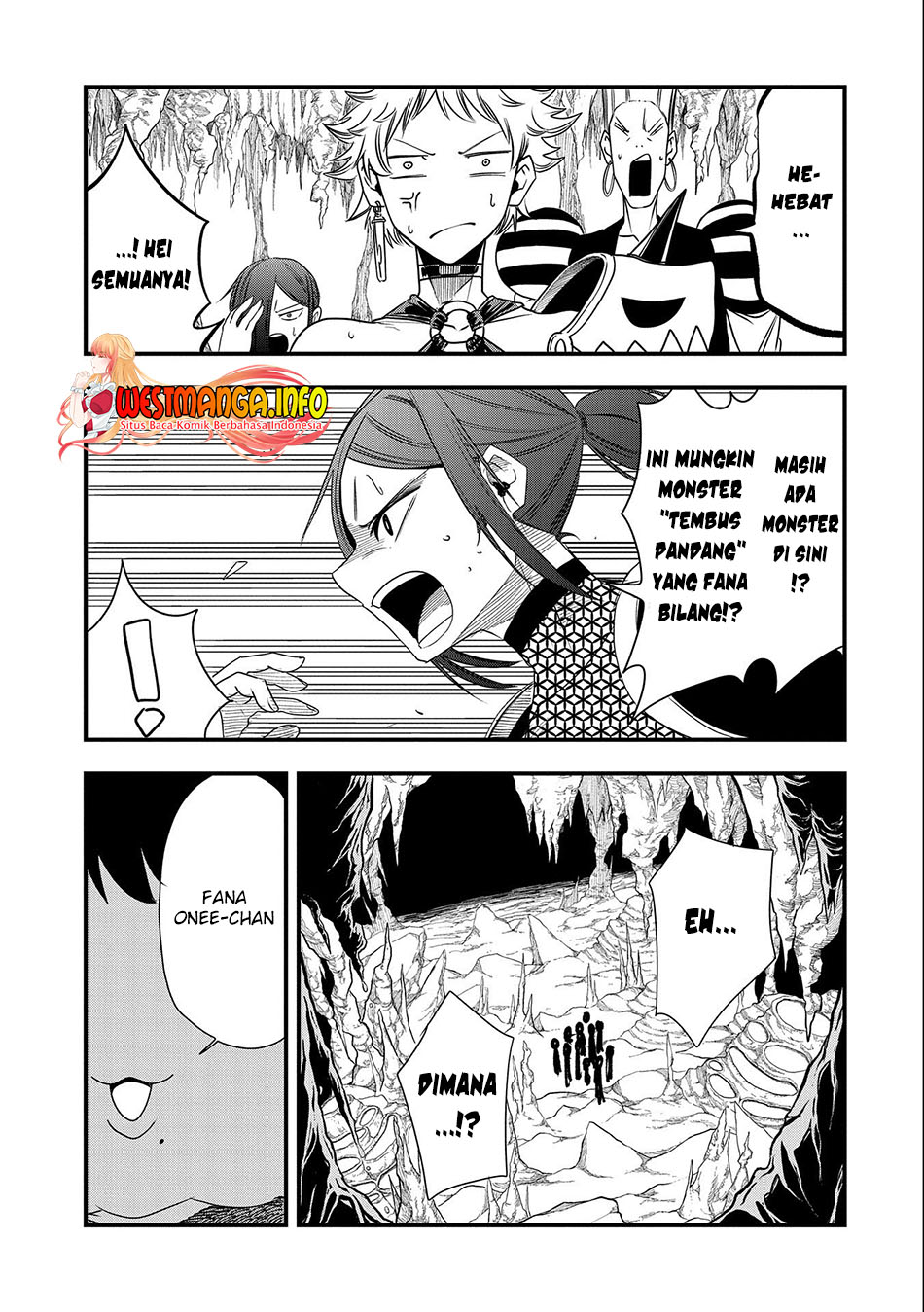 Chapter 17 - halaman 10