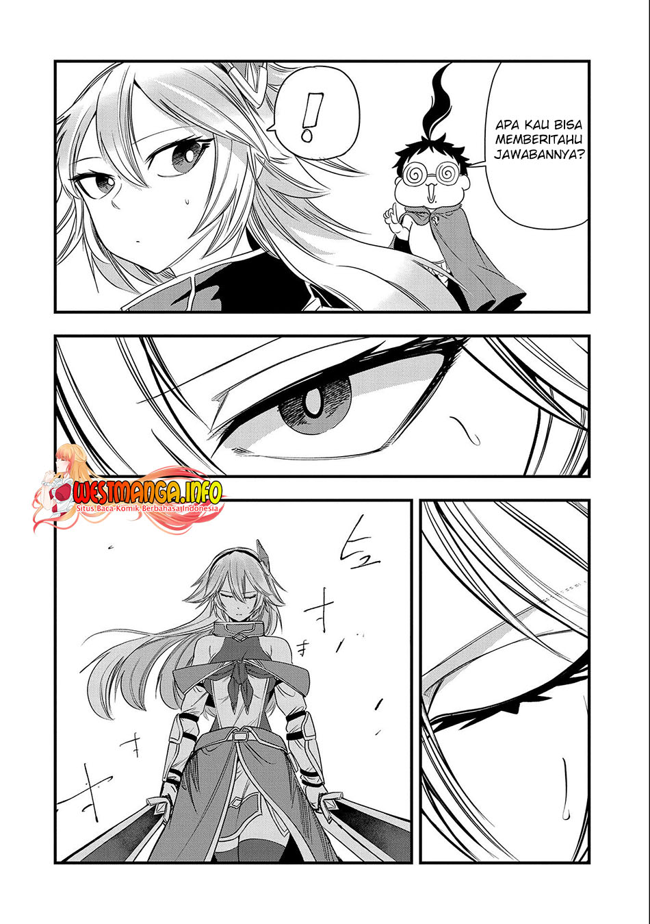 Chapter 17 - halaman 11