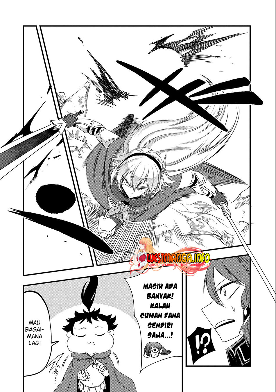 Chapter 17 - halaman 13