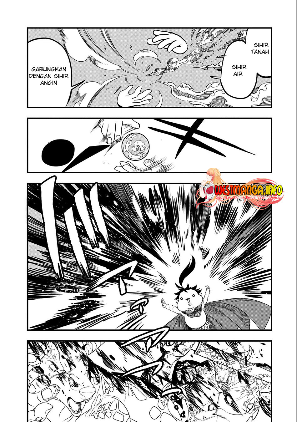 Chapter 17 - halaman 14