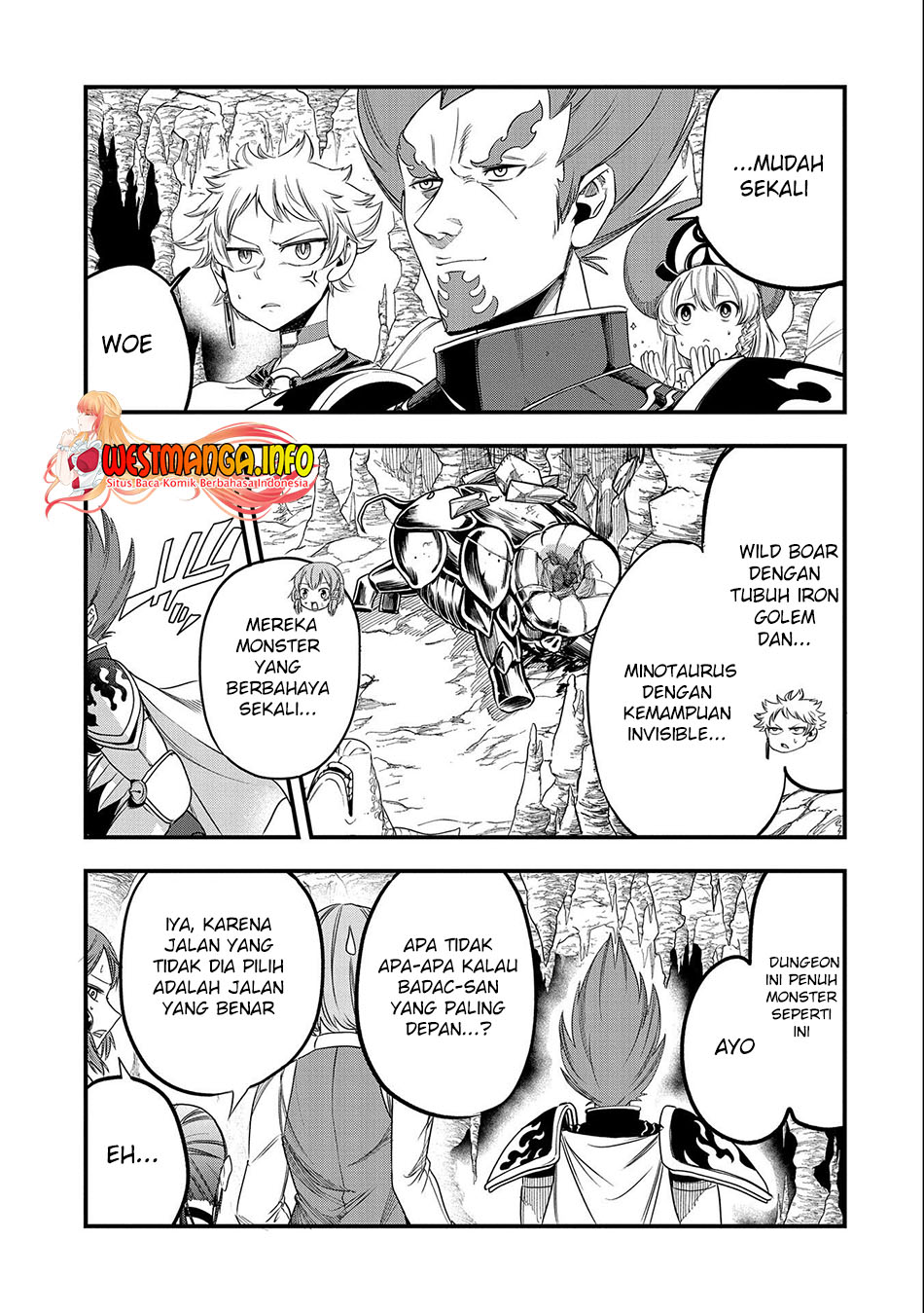 Chapter 17 - halaman 16