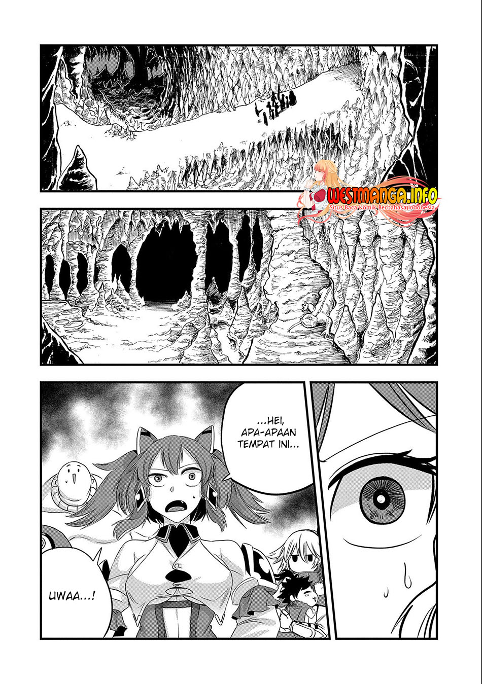 Chapter 17 - halaman 17