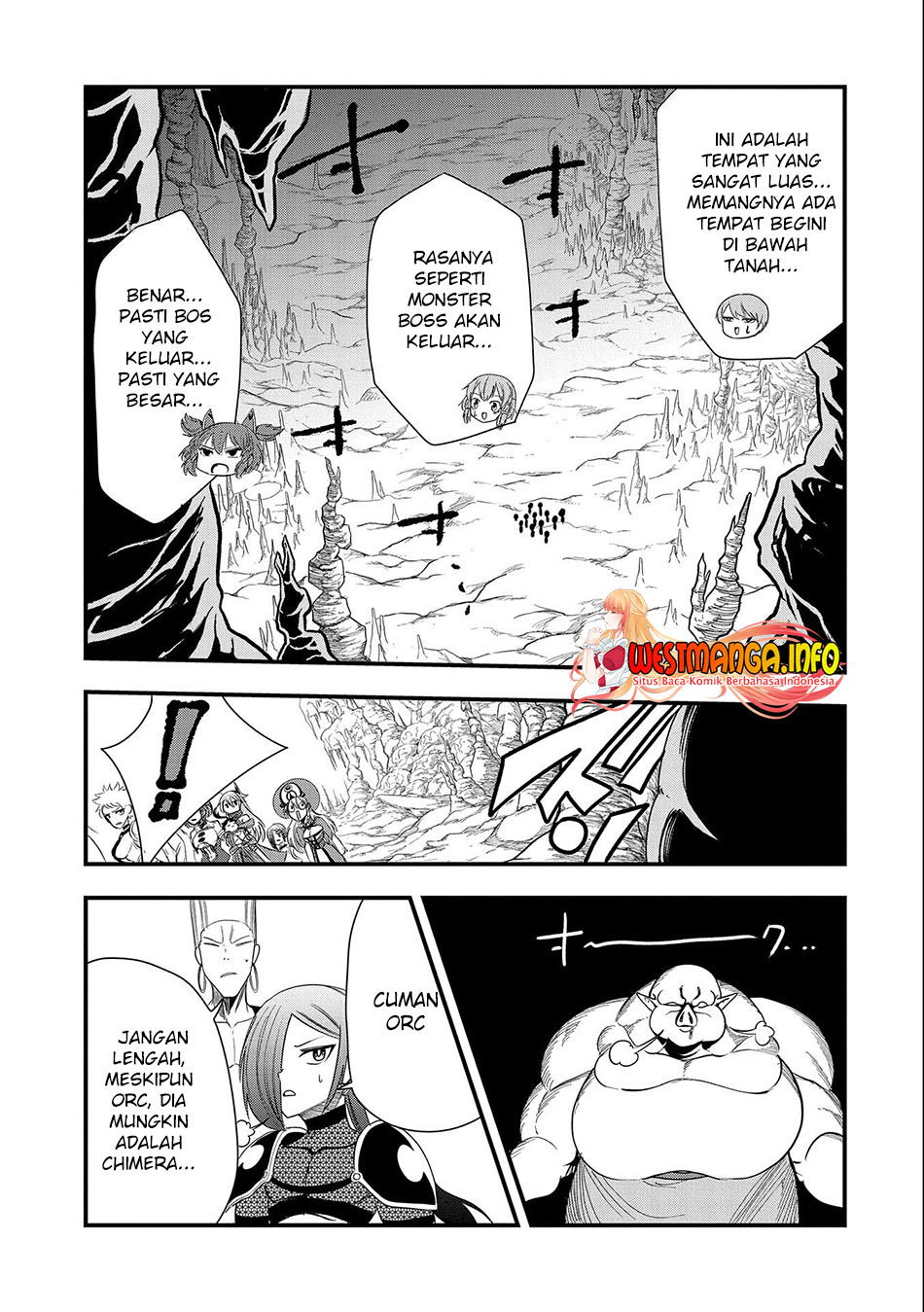 Chapter 17 - halaman 18