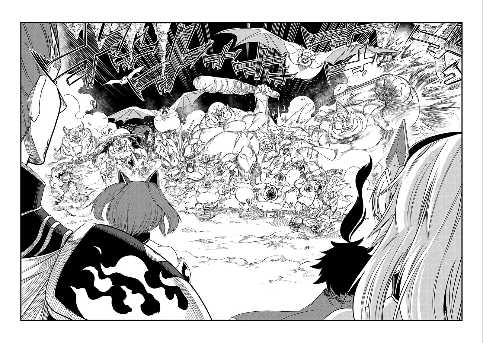 Chapter 17 - halaman 19