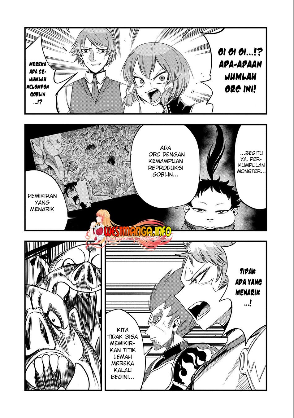Chapter 17 - halaman 20