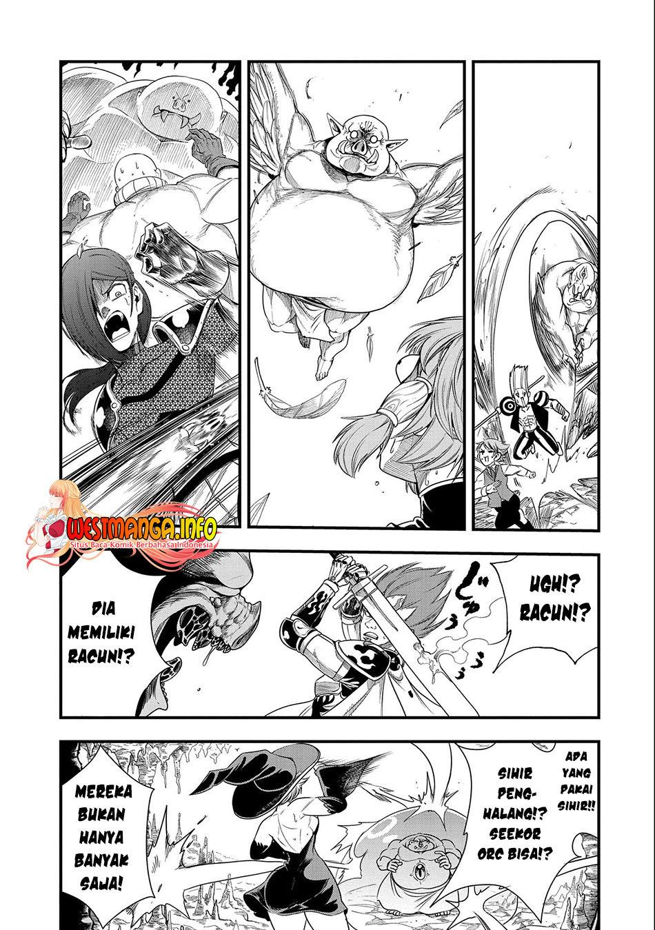 Chapter 17 - halaman 21
