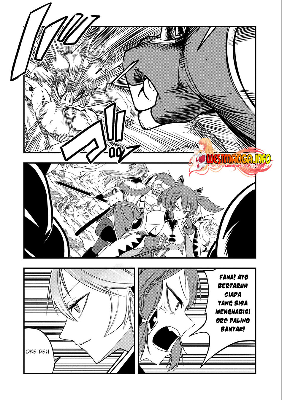 Chapter 17 - halaman 22