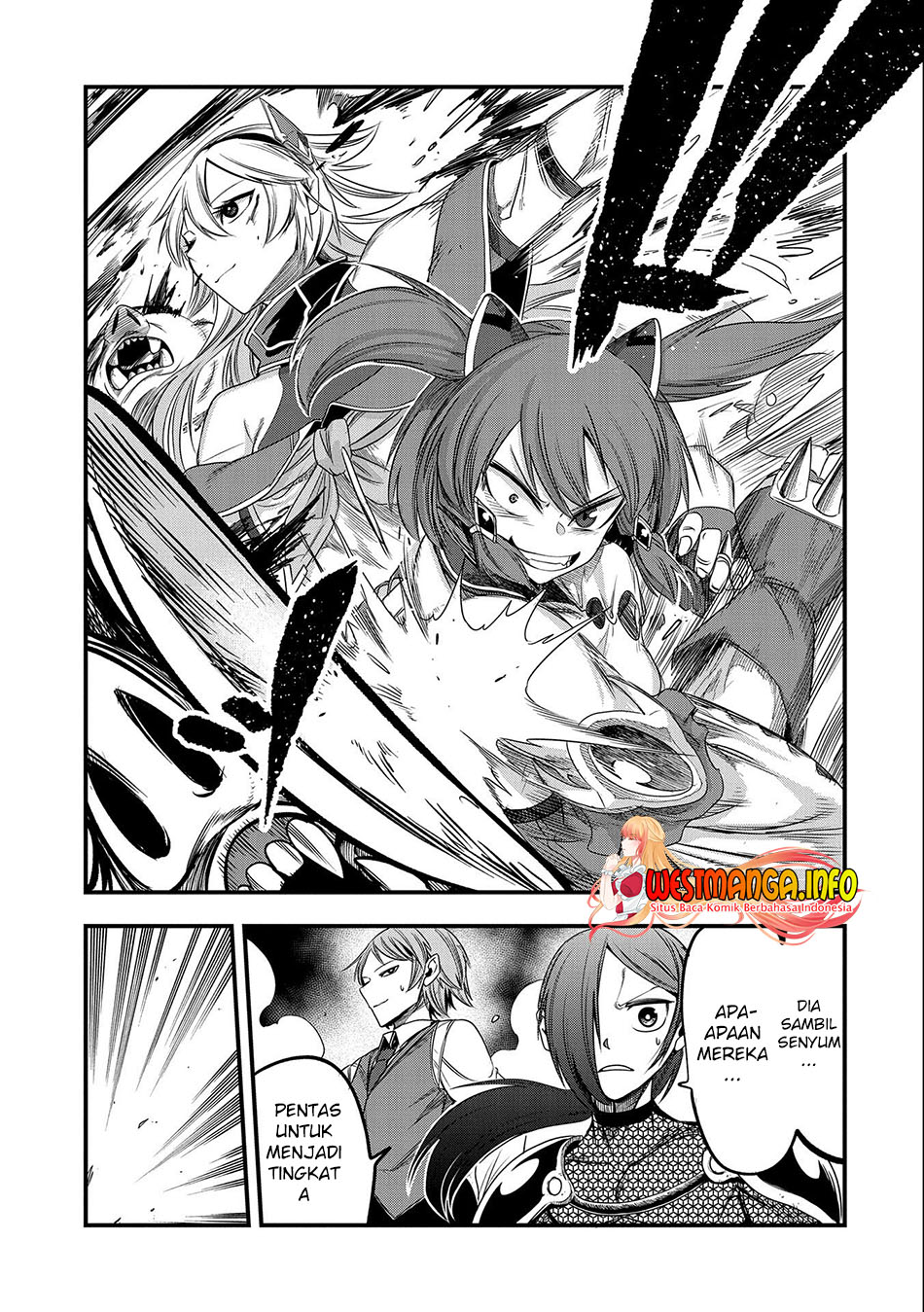 Chapter 17 - halaman 23