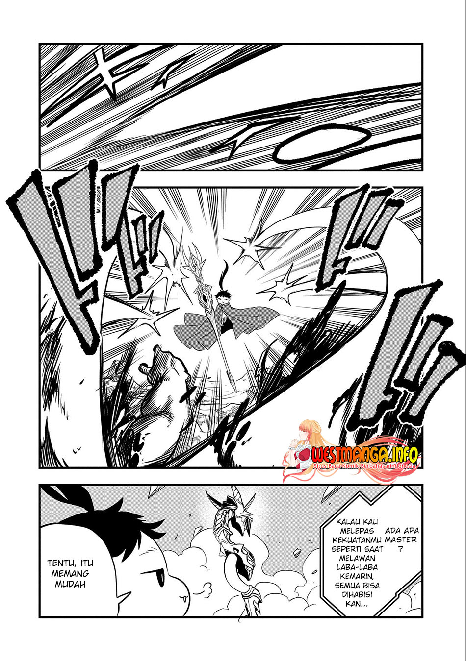 Chapter 17 - halaman 24