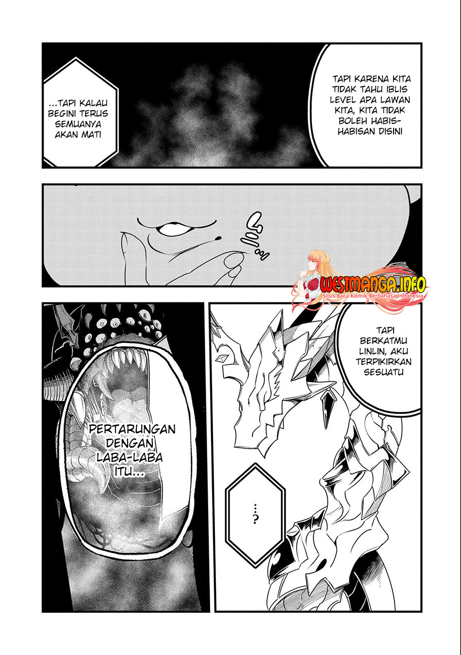 Chapter 17 - halaman 25