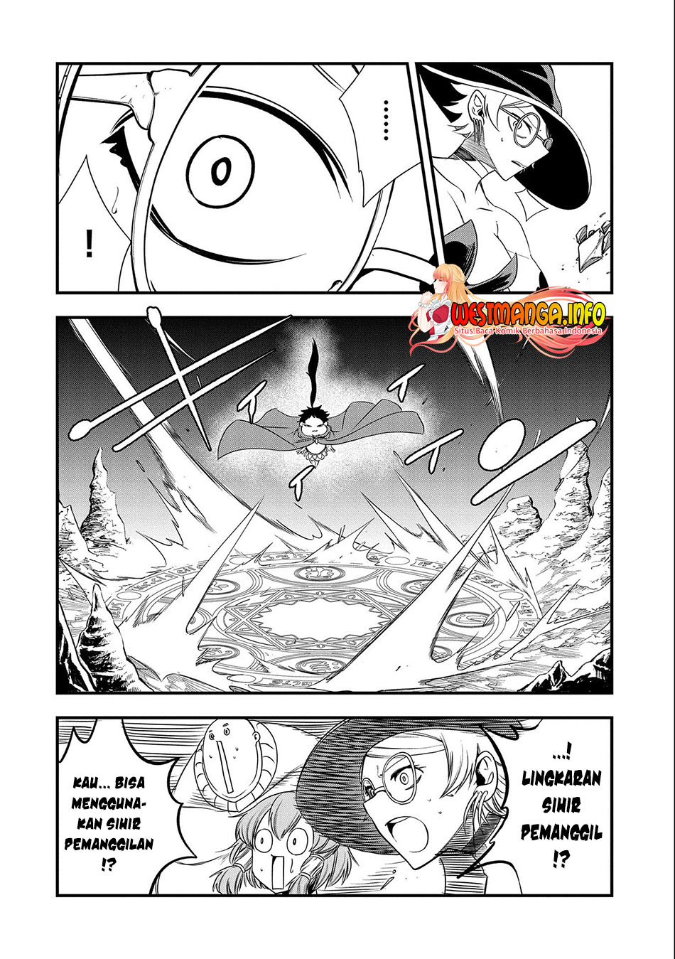 Chapter 17 - halaman 26