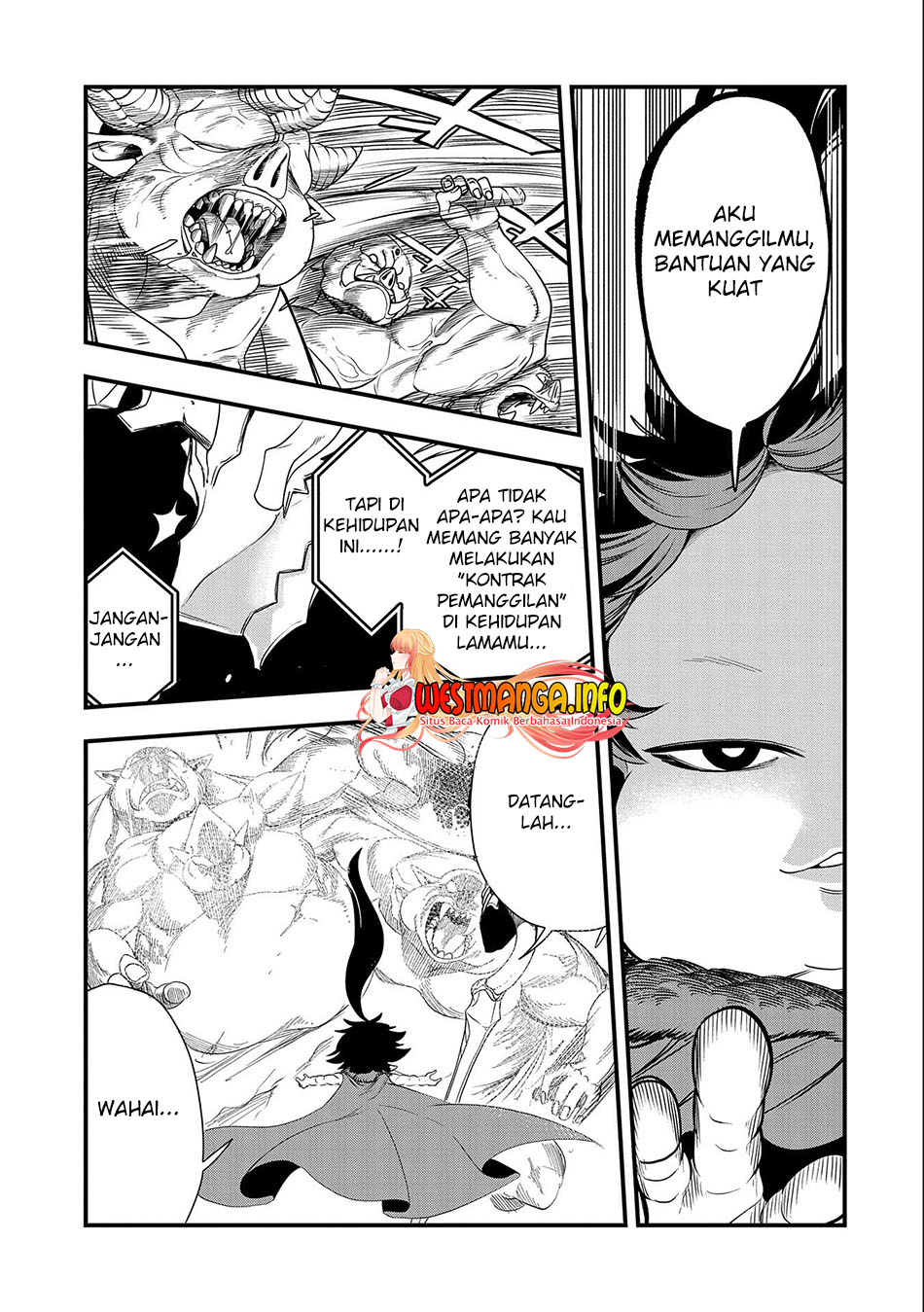 Chapter 17 - halaman 27