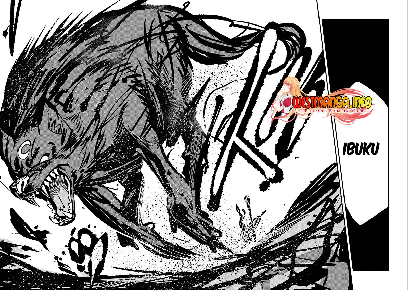 Chapter 17 - halaman 28