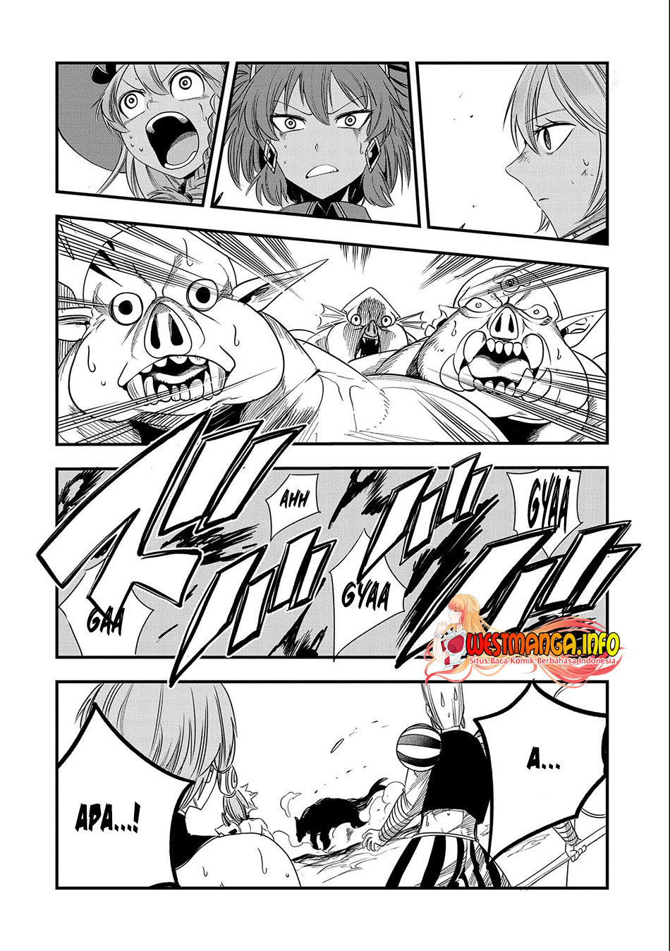 Chapter 17 - halaman 29