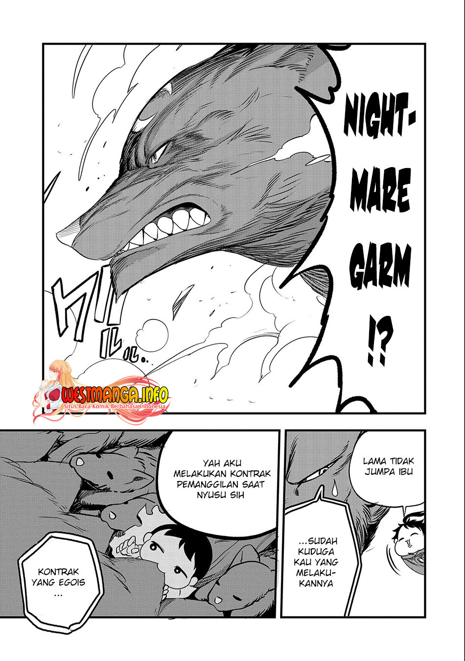 Chapter 17 - halaman 30