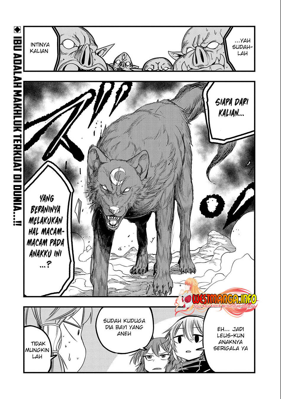 Chapter 17 - halaman 31
