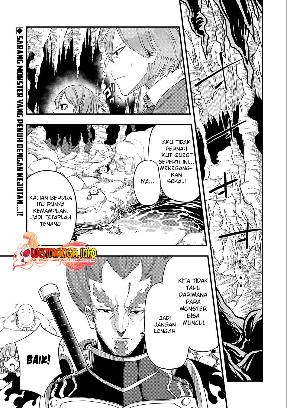 Chapter 17 - halaman 4