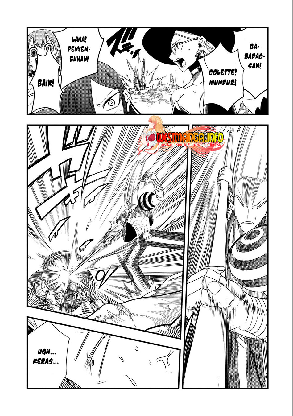 Chapter 17 - halaman 6