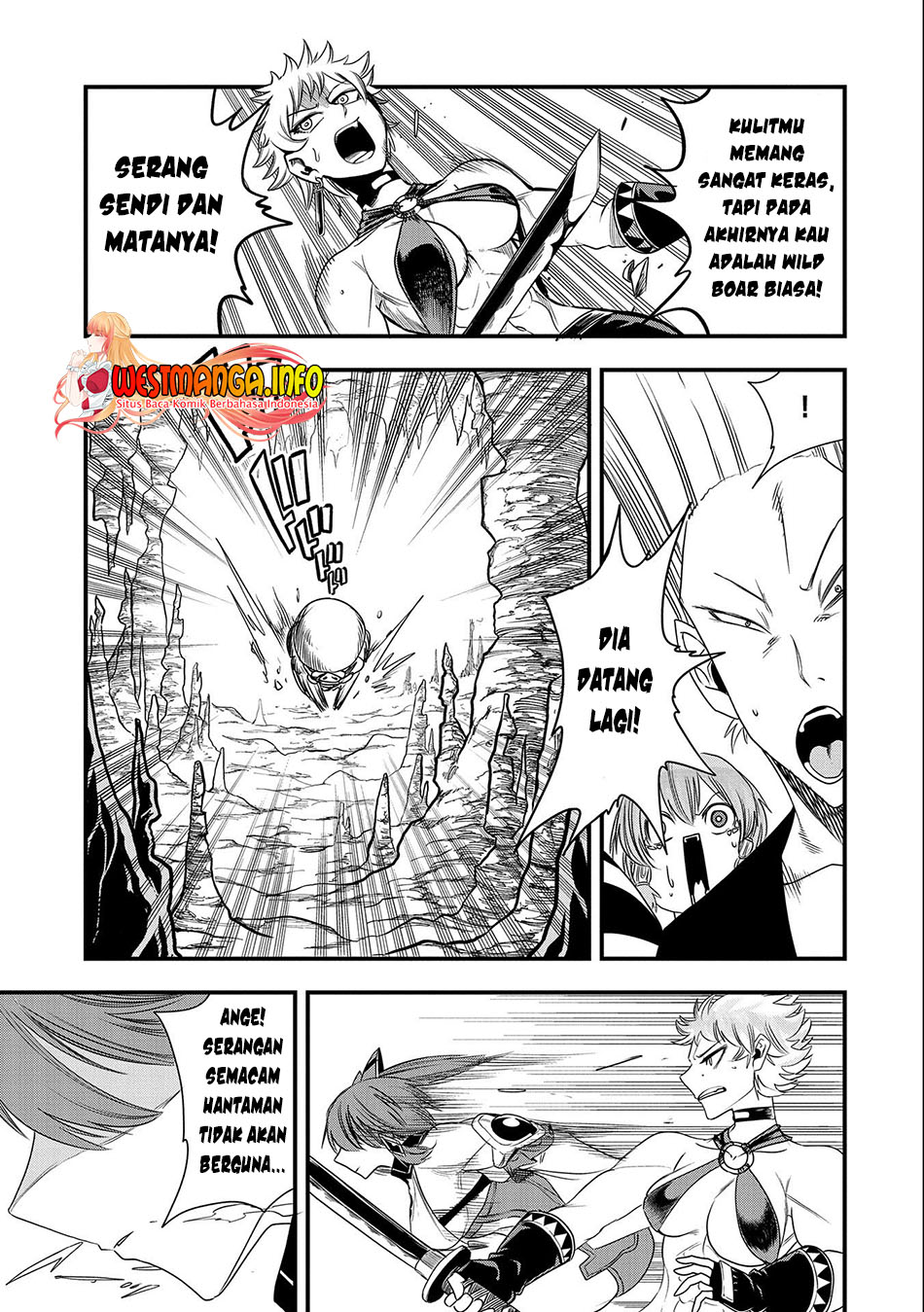 Chapter 17 - halaman 8