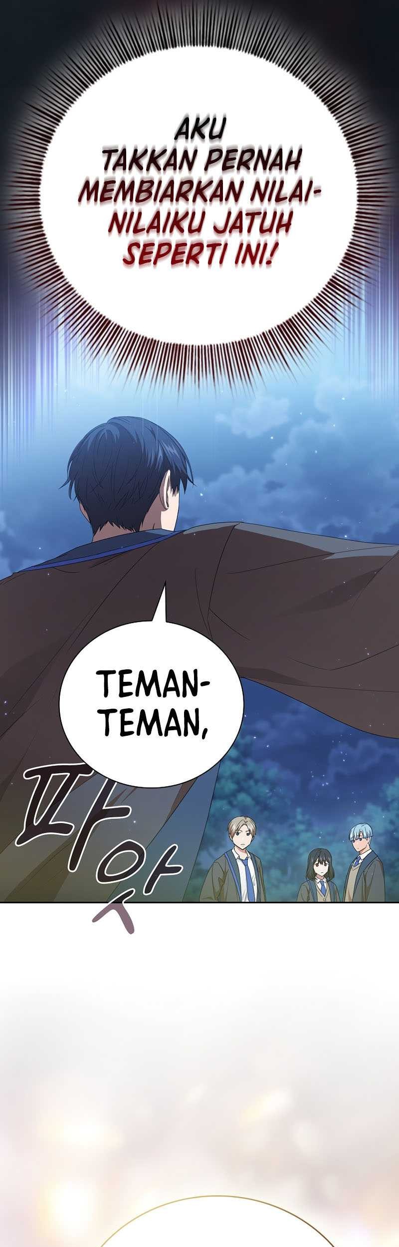 Chapter 52 - halaman 42