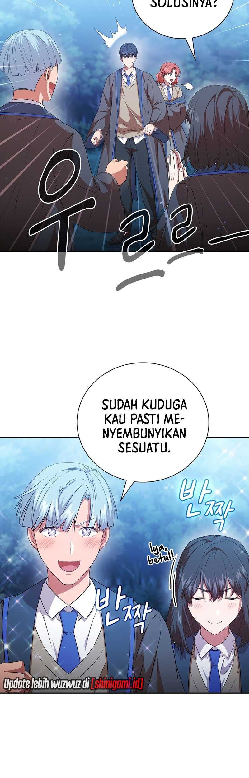Chapter 52 - halaman 44