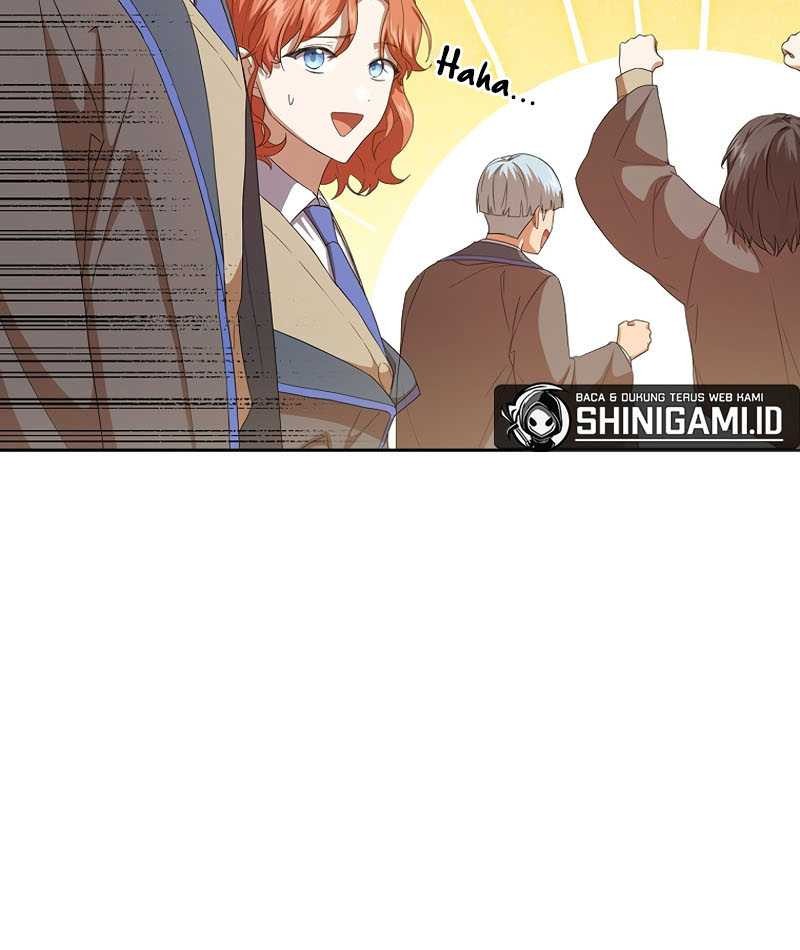 Chapter 52 - halaman 51