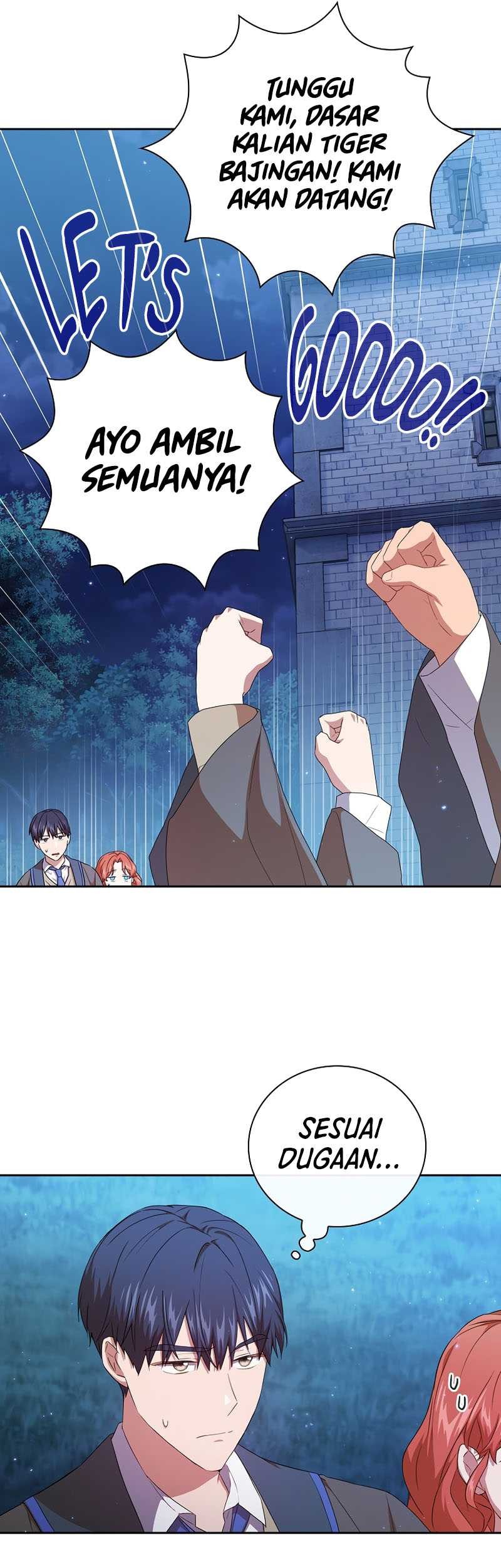 Chapter 52 - halaman 52