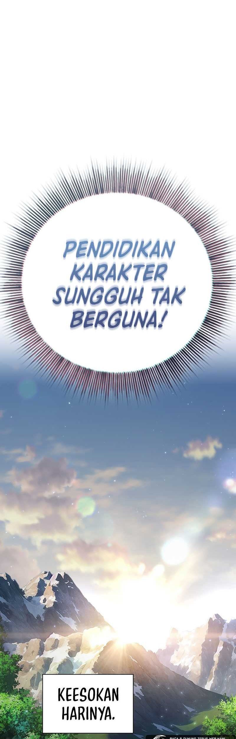 Chapter 52 - halaman 53