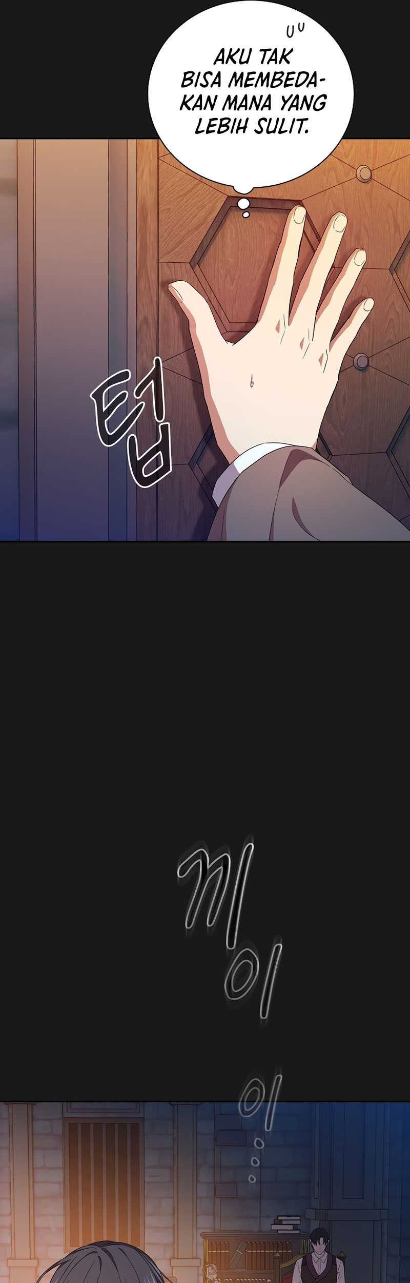 Chapter 52 - halaman 57