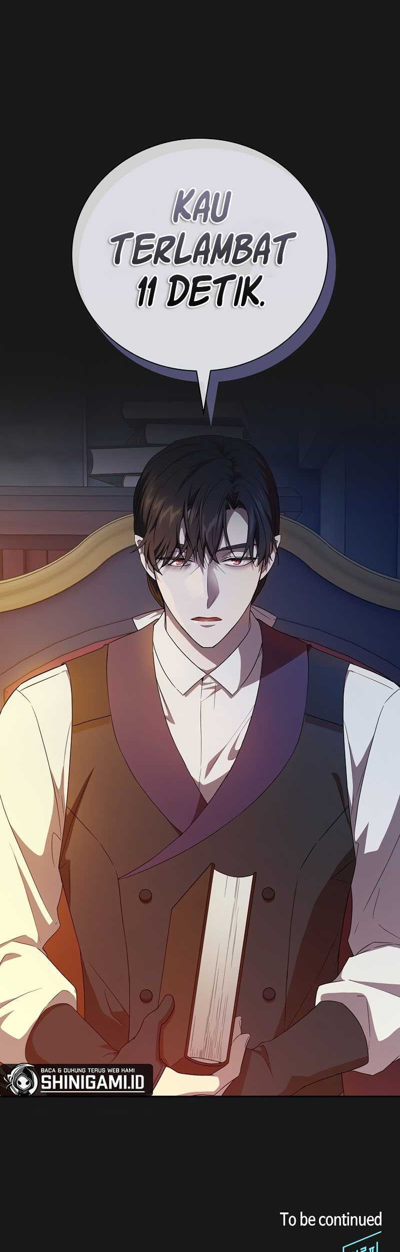 Chapter 52 - halaman 59