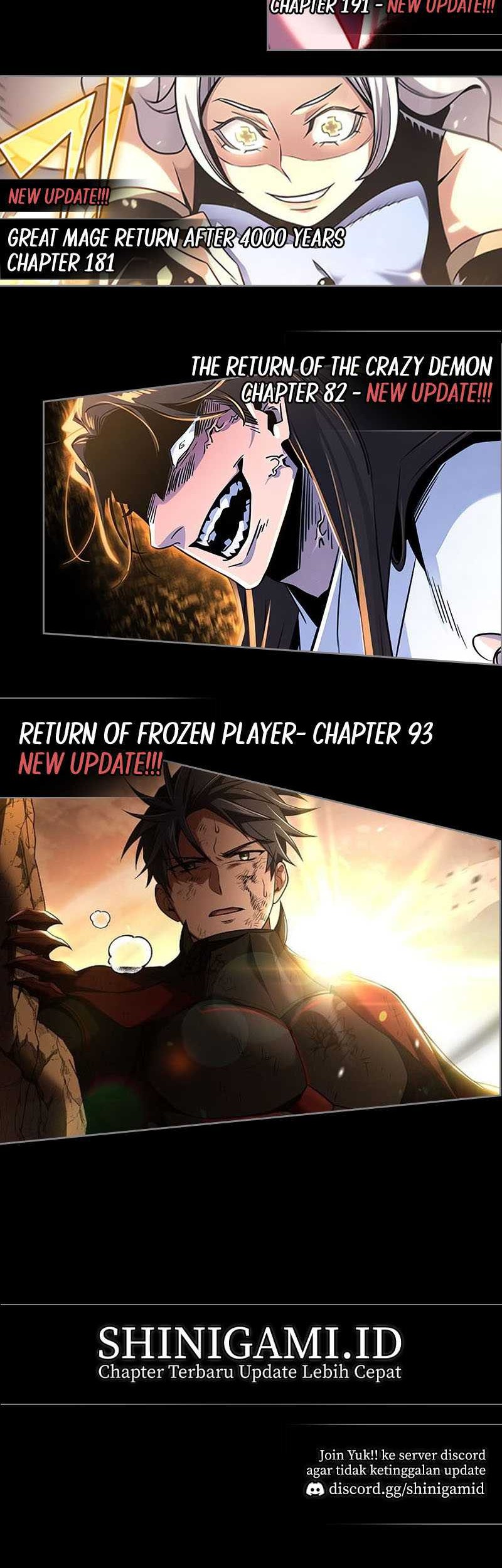 Chapter 52 - halaman 62