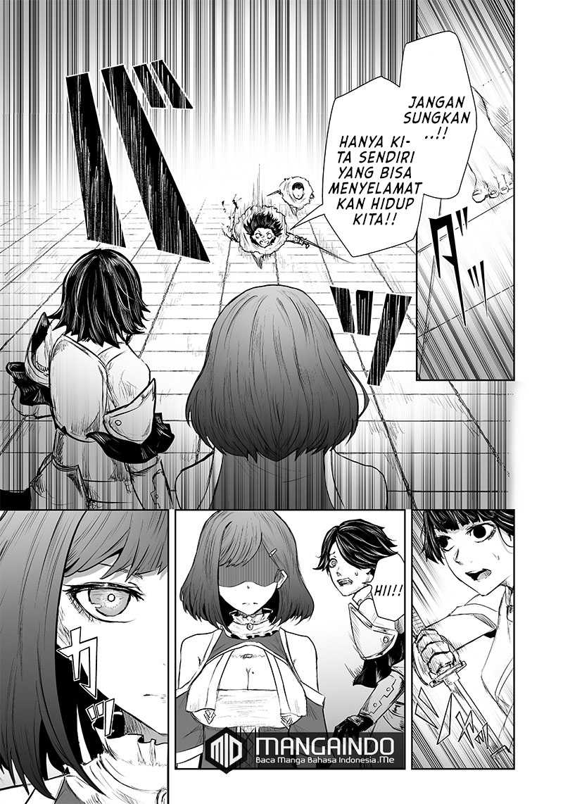 Chapter 43 - halaman 13