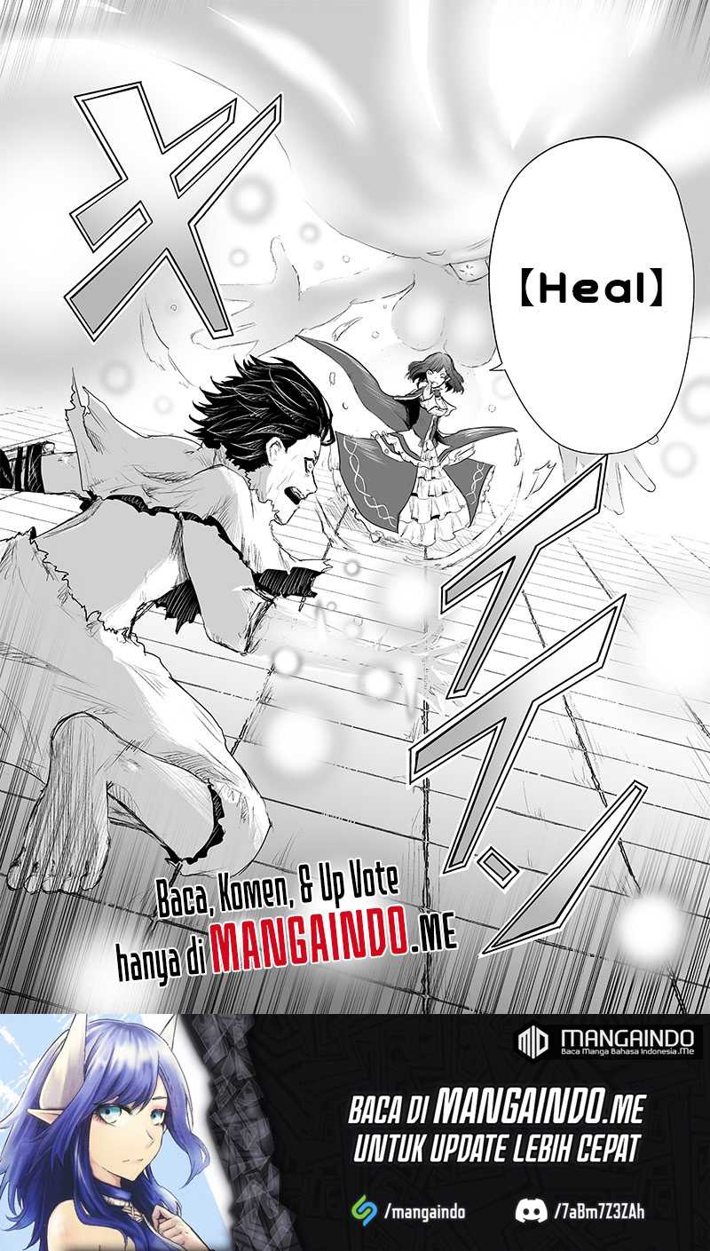 Chapter 43 - halaman 14