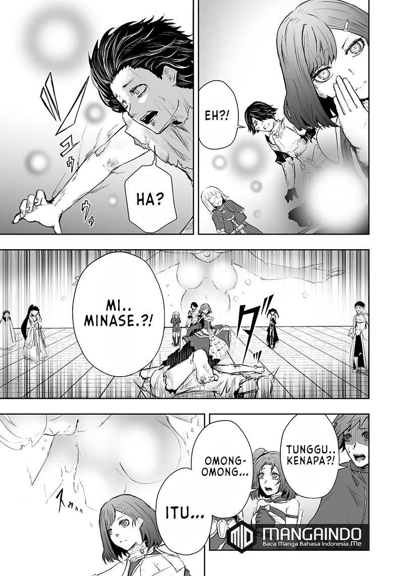 Chapter 43 - halaman 15