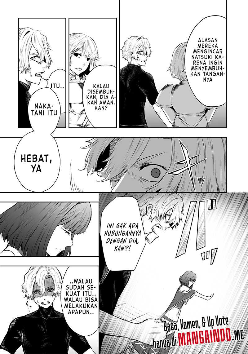 Chapter 43 - halaman 17