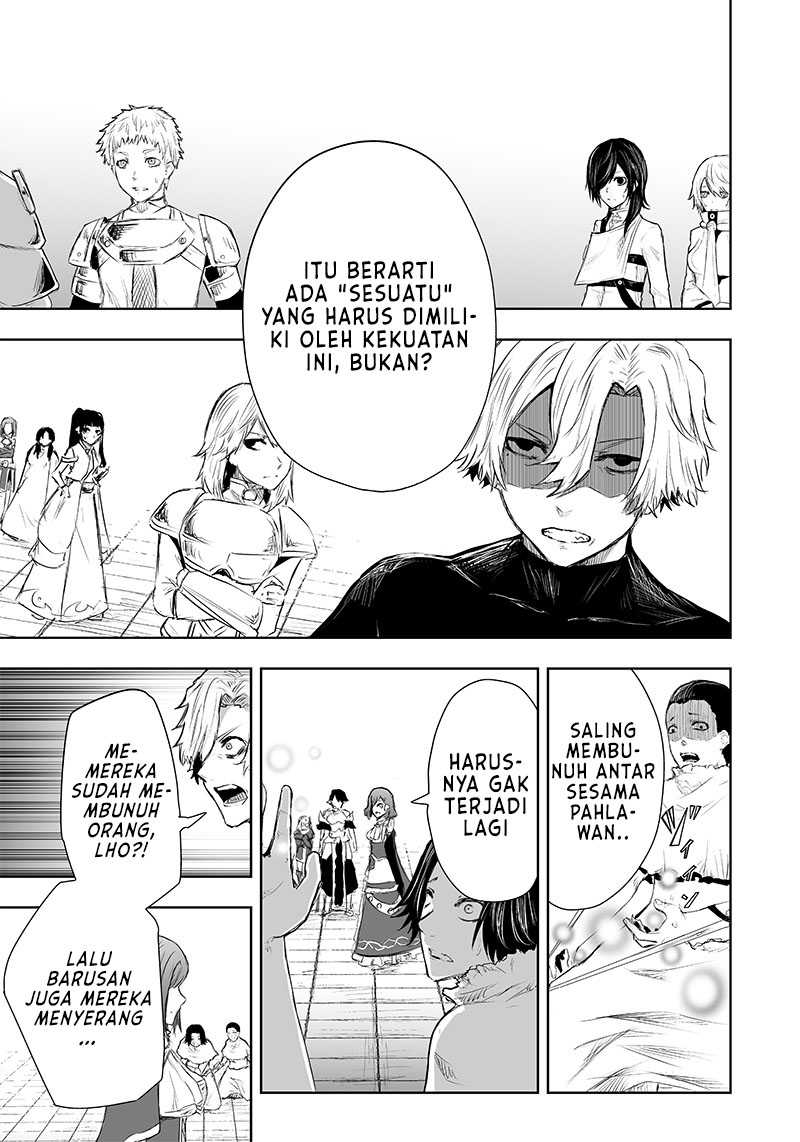 Chapter 43 - halaman 19
