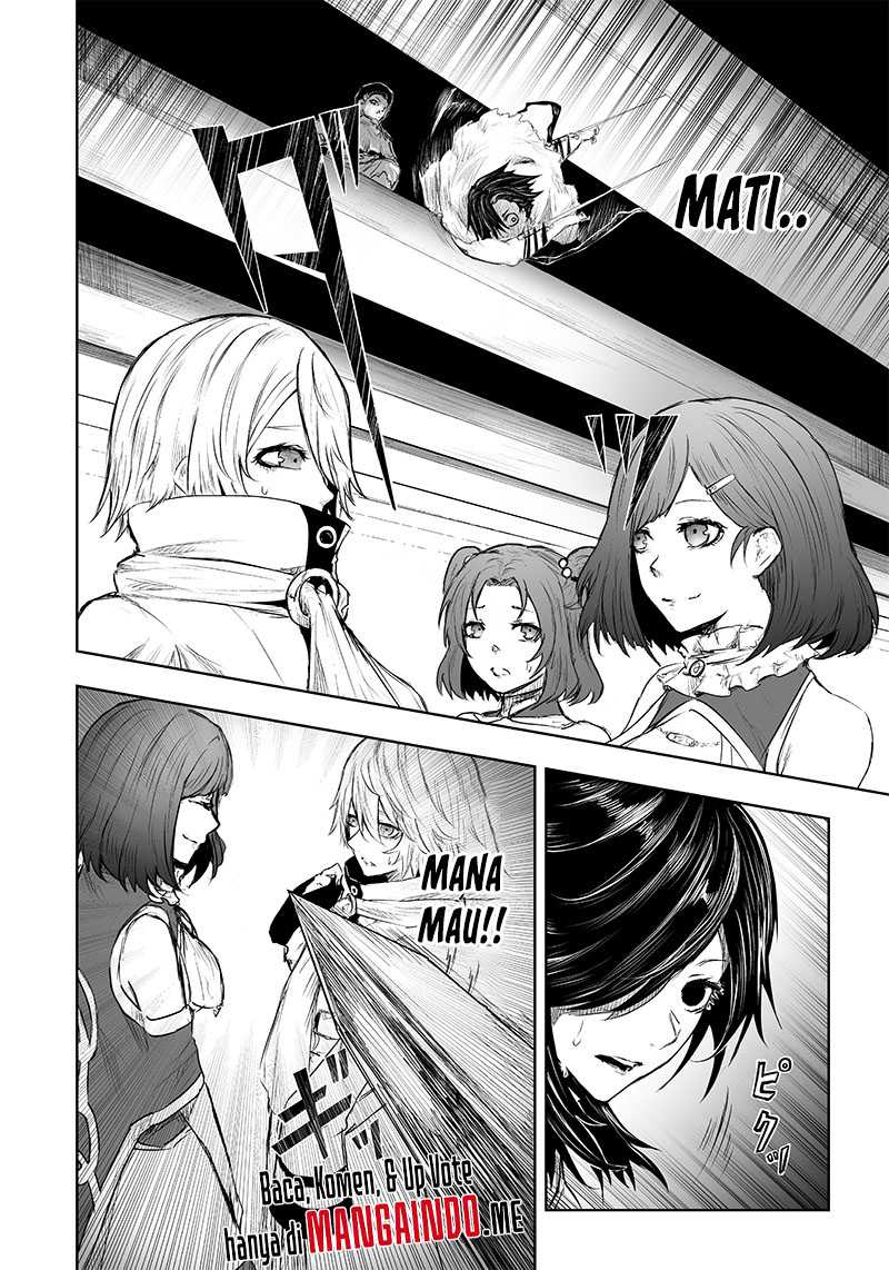 Chapter 43 - halaman 4